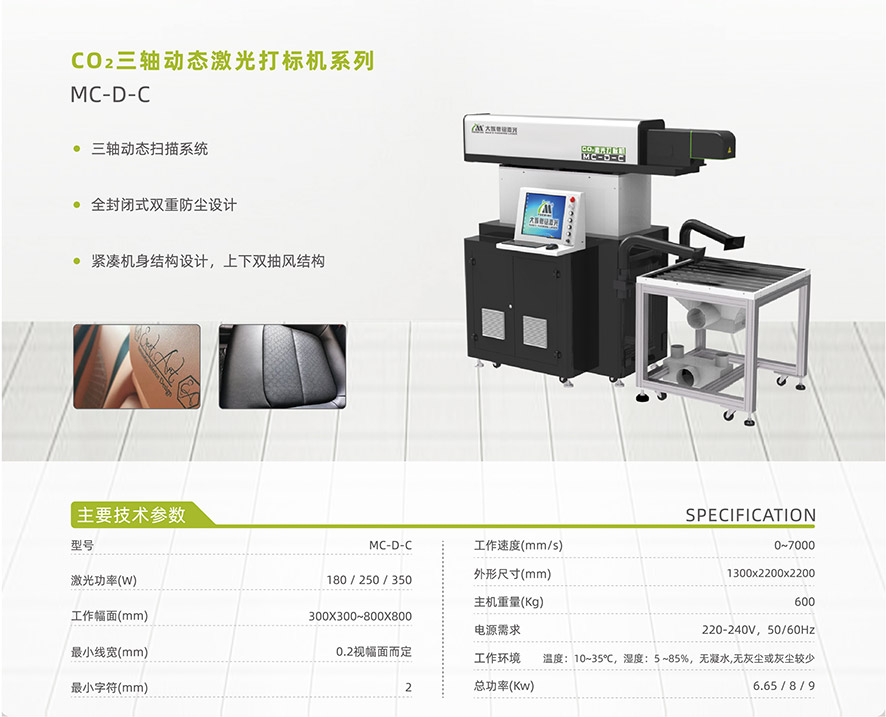 ob�羺��(�й���)���Ӿ���ƽ̨