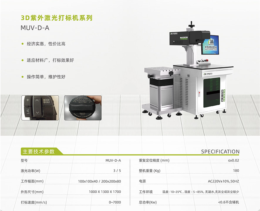 ob�羺��(�й���)���Ӿ���ƽ̨