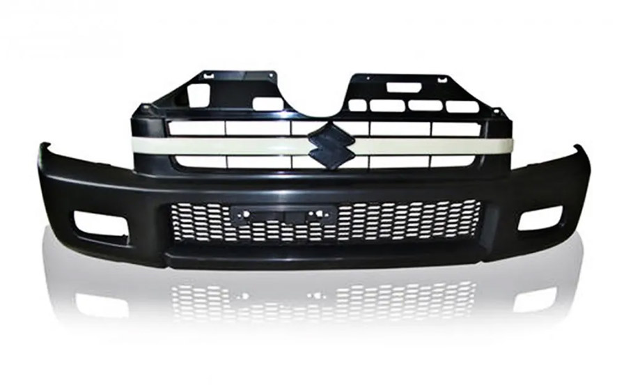 ob�羺��(�й���)���Ӿ���ƽ̨