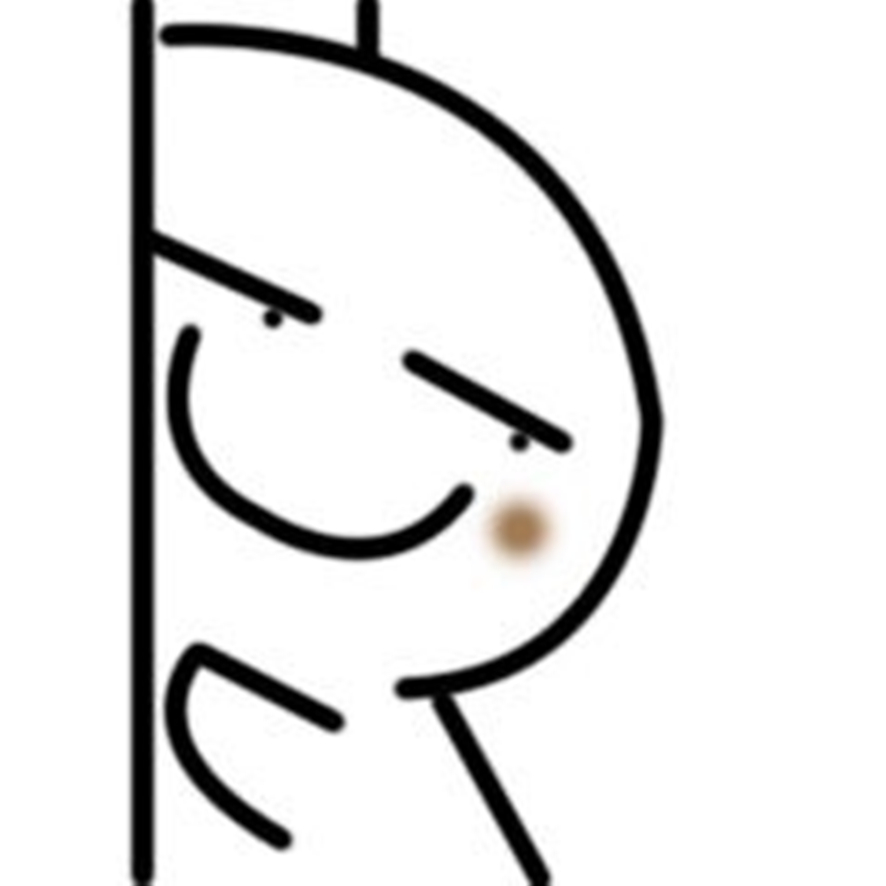 ob�羺��(�й���)���Ӿ���ƽ̨