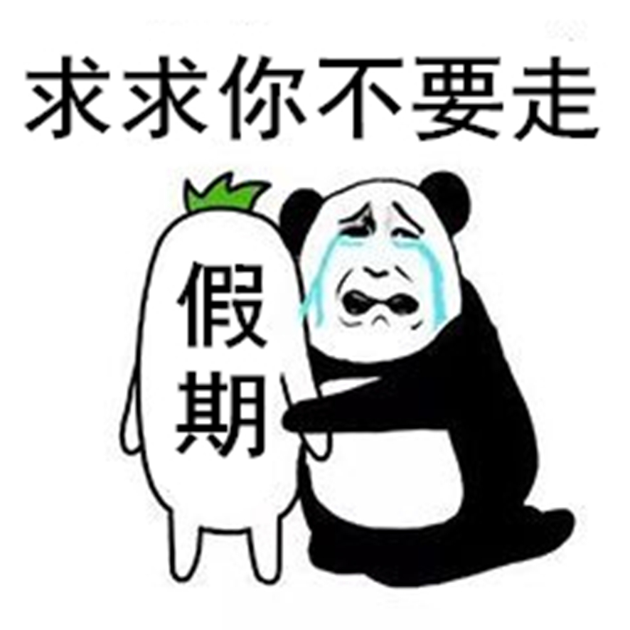 ob�羺��(�й���)���Ӿ���ƽ̨