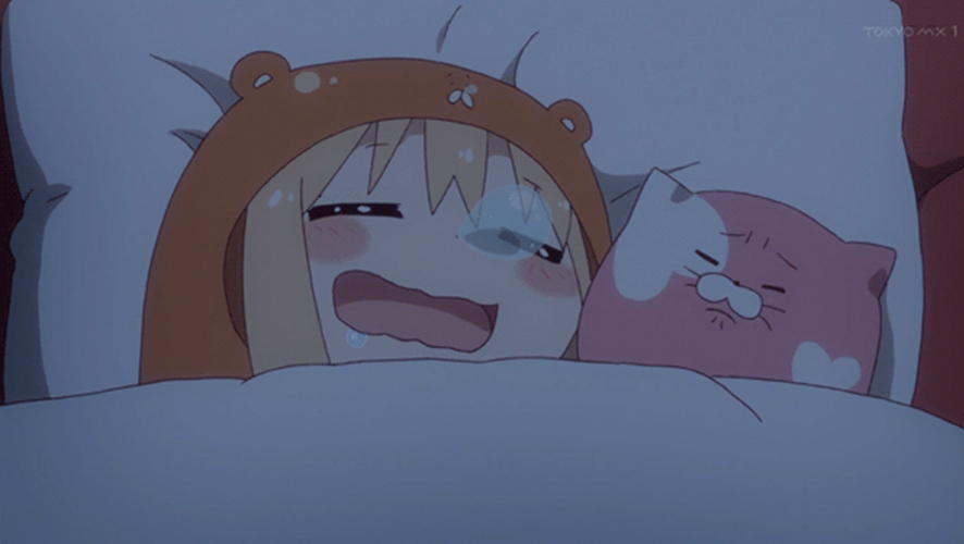 ob�羺��(�й���)���Ӿ���ƽ̨