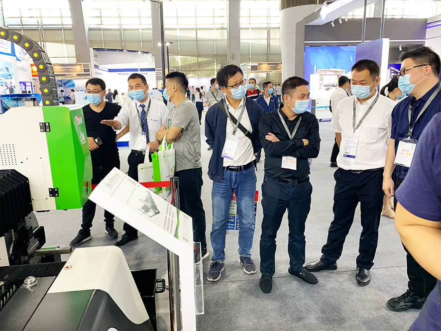 ob�羺��(�й���)���Ӿ���ƽ̨