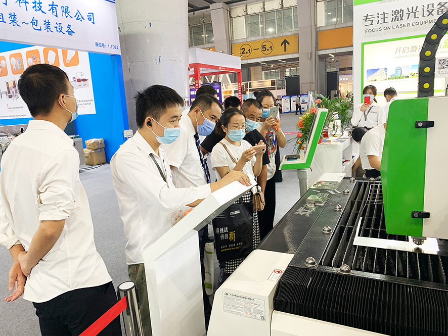 ob�羺��(�й���)���Ӿ���ƽ̨