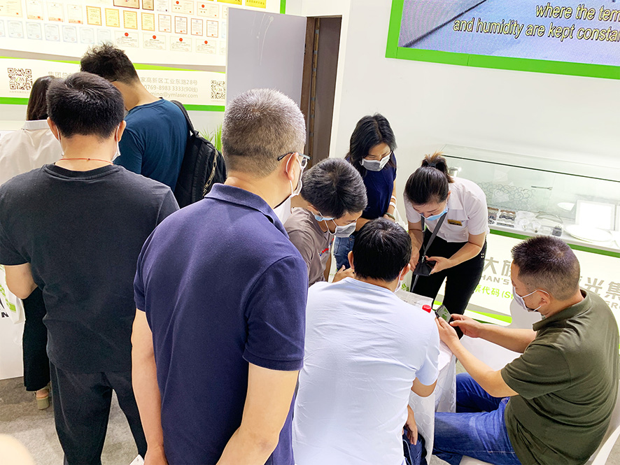 ob�羺��(�й���)���Ӿ���ƽ̨