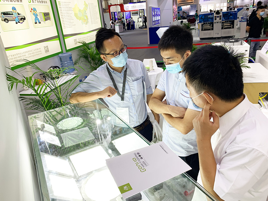 ob�羺��(�й���)���Ӿ���ƽ̨