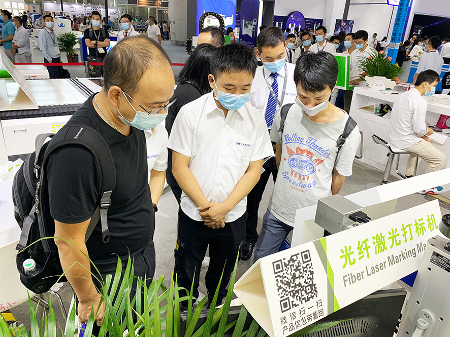 ob�羺��(�й���)���Ӿ���ƽ̨