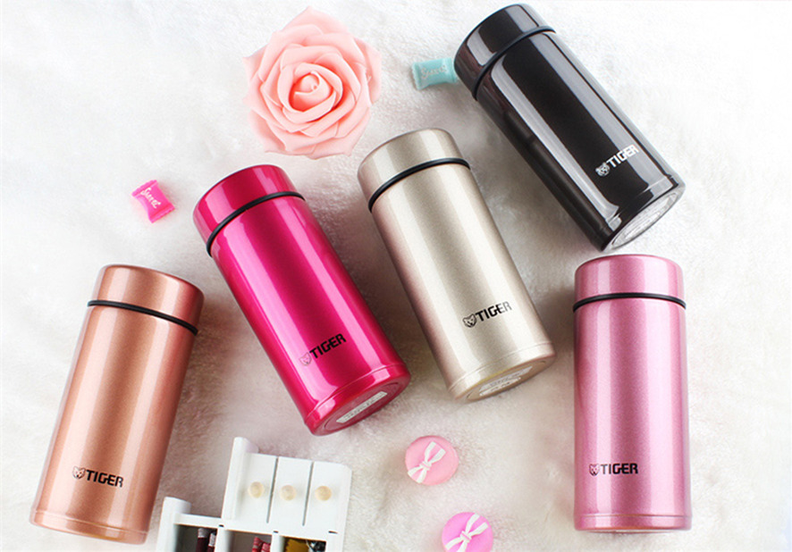 ob�羺��(�й���)���Ӿ���ƽ̨