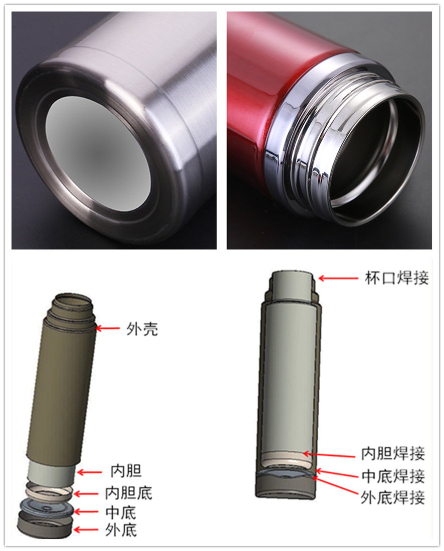 ob�羺��(�й���)���Ӿ���ƽ̨