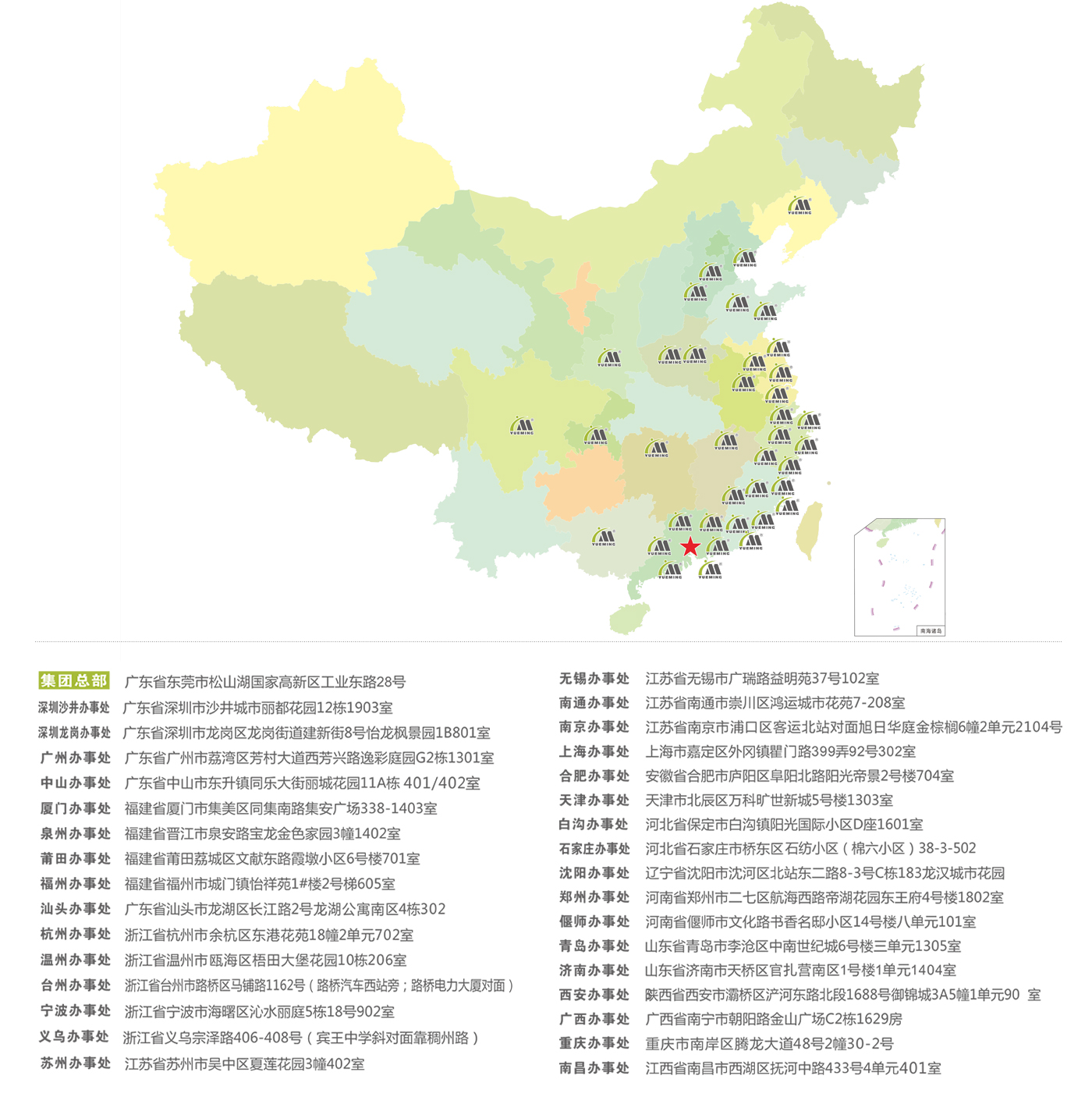 ob�羺��(�й���)���Ӿ���ƽ̨