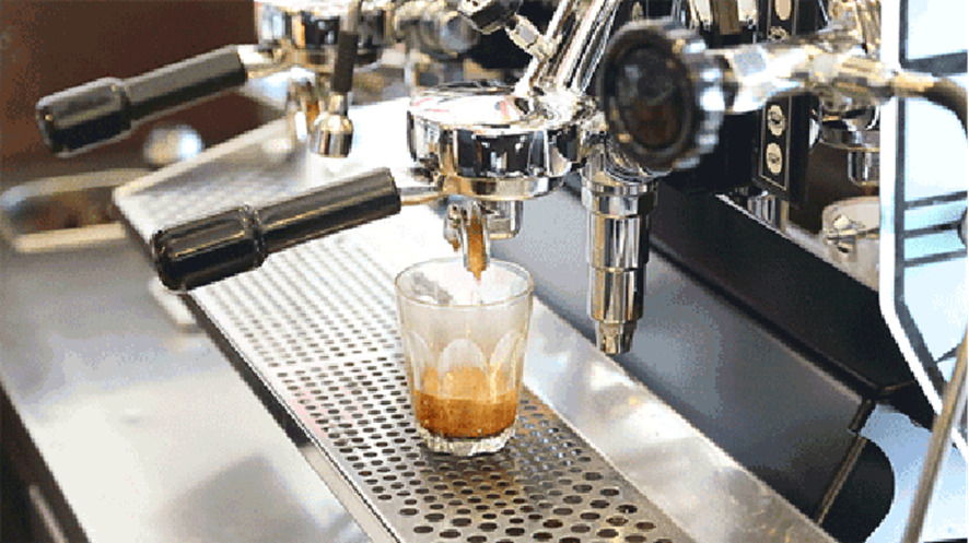 ob�羺��(�й���)���Ӿ���ƽ̨