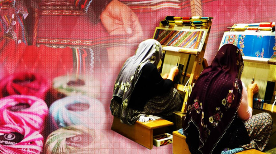 ob�羺��(�й���)���Ӿ���ƽ̨