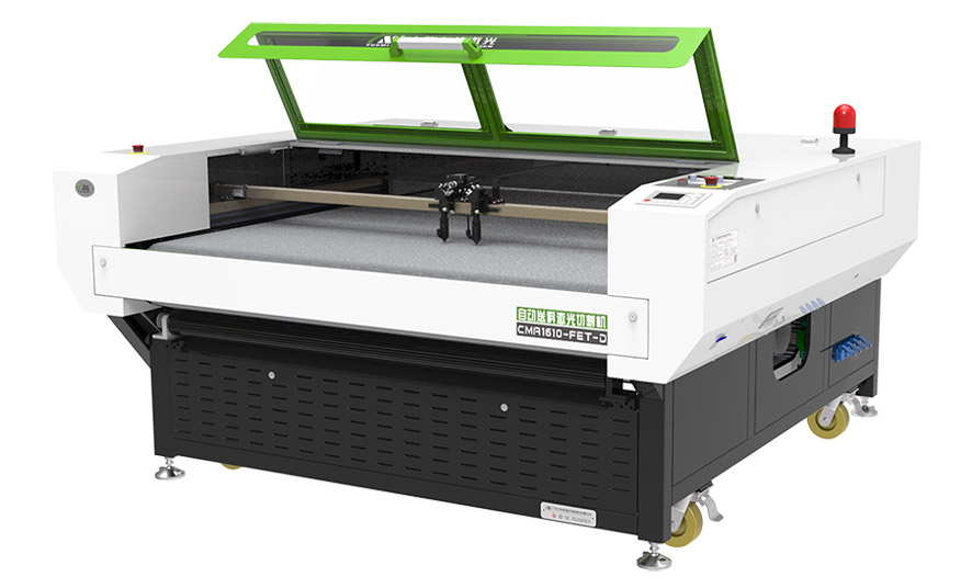 �����ŵ漤���и��