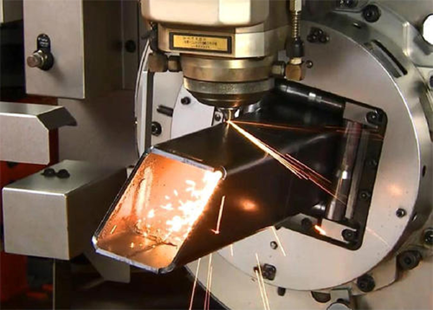 ob�羺��(�й���)���Ӿ���ƽ̨