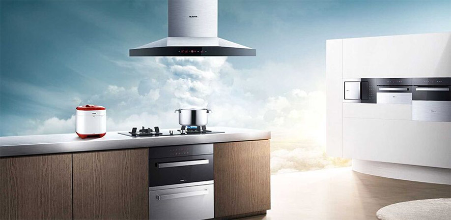 ob�羺��(�й���)���Ӿ���ƽ̨