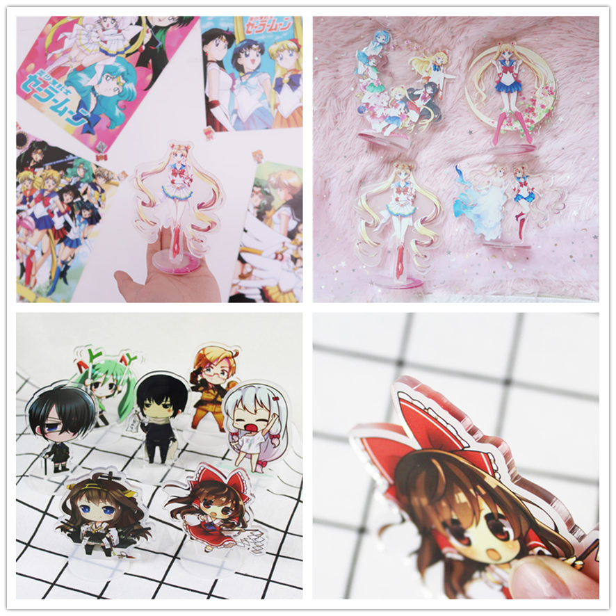 ob�羺��(�й���)���Ӿ���ƽ̨