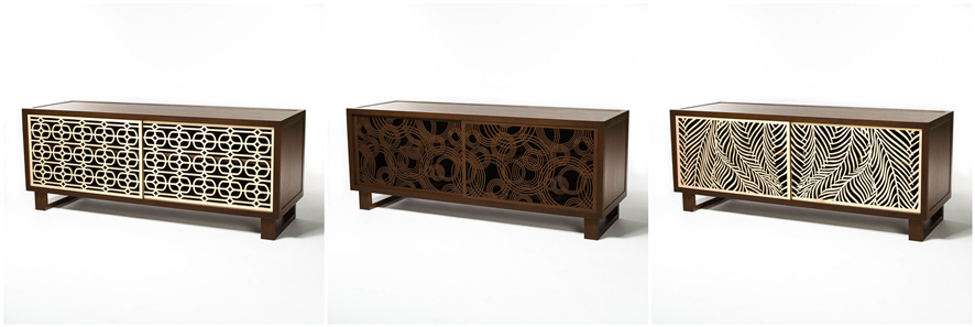 ob�羺��(�й���)���Ӿ���ƽ̨