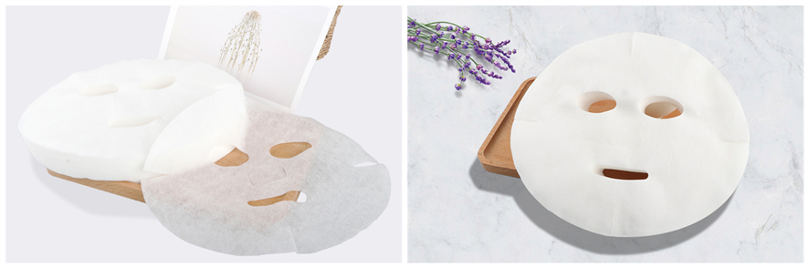 ob�羺��(�й���)���Ӿ���ƽ̨