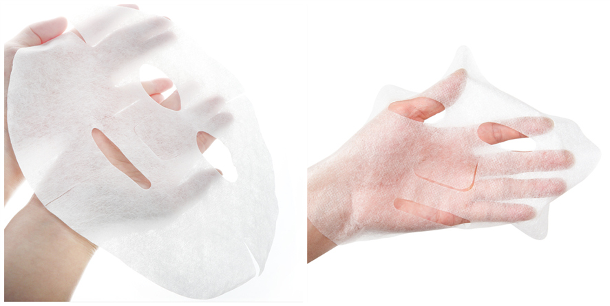 ob�羺��(�й���)���Ӿ���ƽ̨