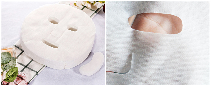 ob�羺��(�й���)���Ӿ���ƽ̨