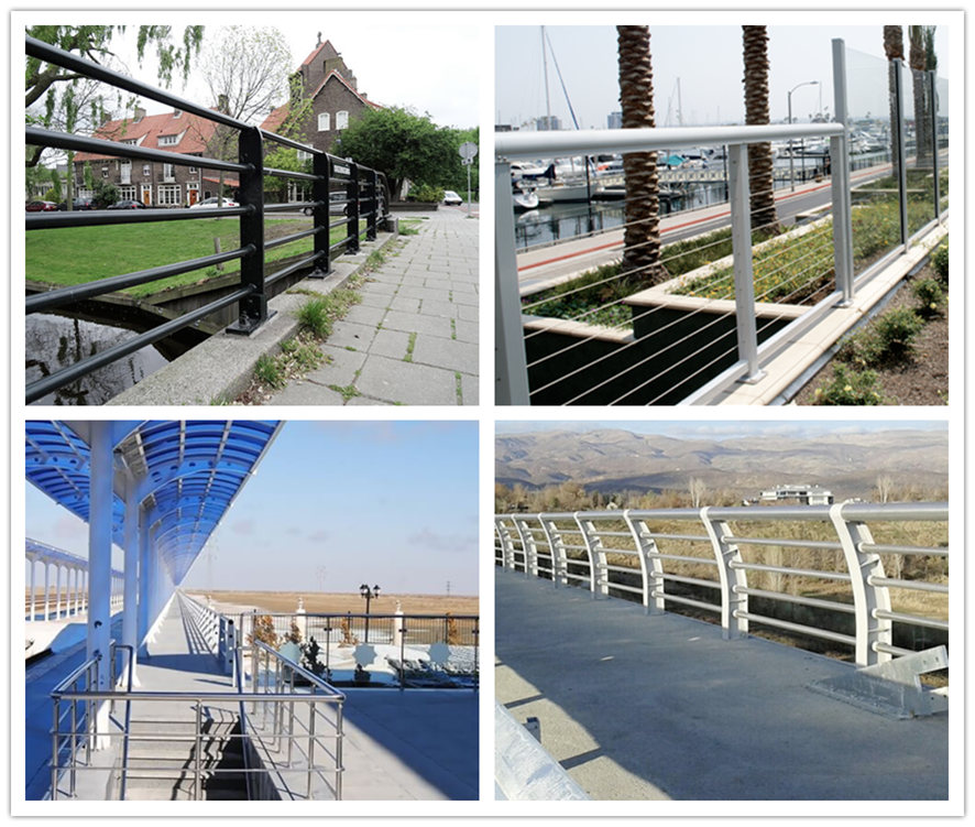 ob�羺��(�й���)���Ӿ���ƽ̨