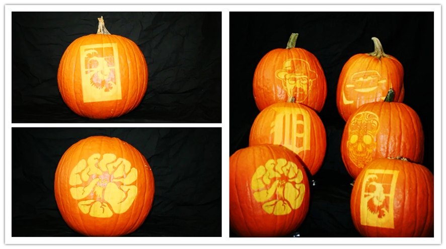 ob�羺��(�й���)���Ӿ���ƽ̨