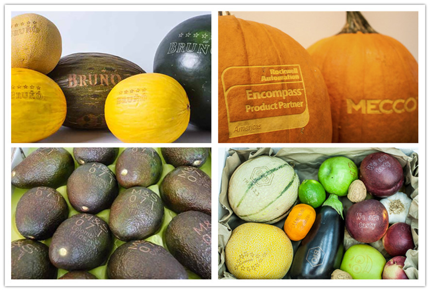 ob�羺��(�й���)���Ӿ���ƽ̨