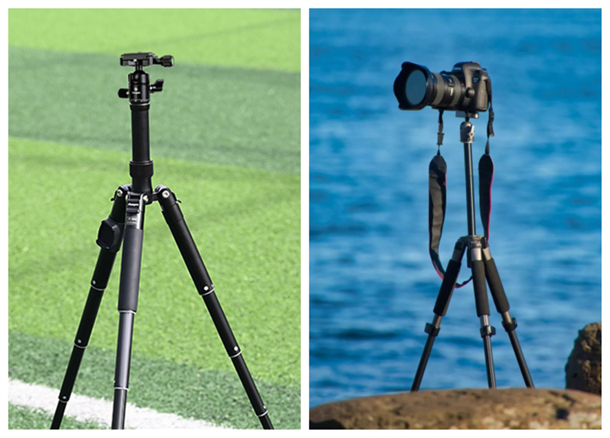 ob�羺��(�й���)���Ӿ���ƽ̨