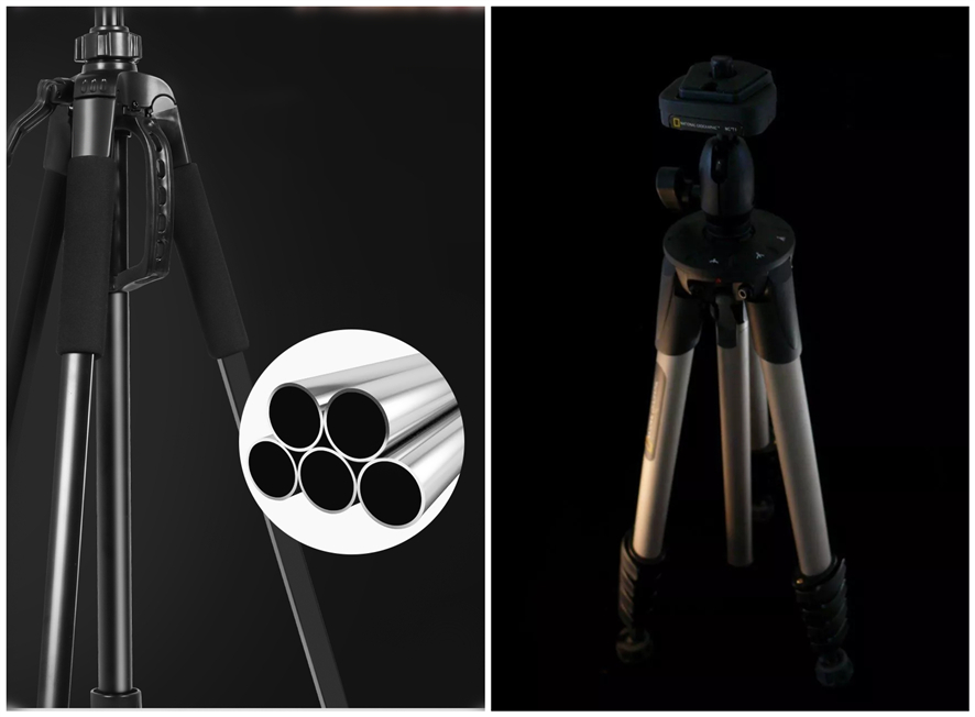 ob�羺��(�й���)���Ӿ���ƽ̨