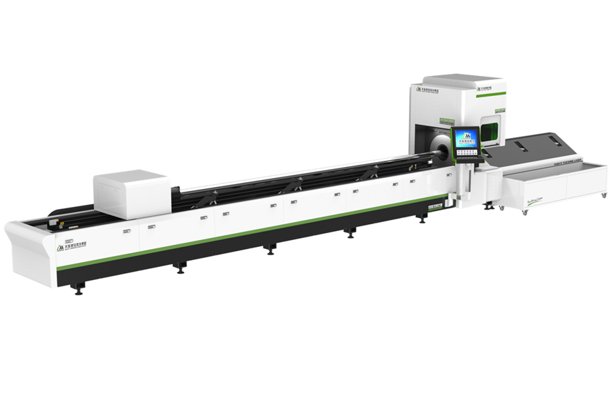 ob�羺��(�й���)���Ӿ���ƽ̨