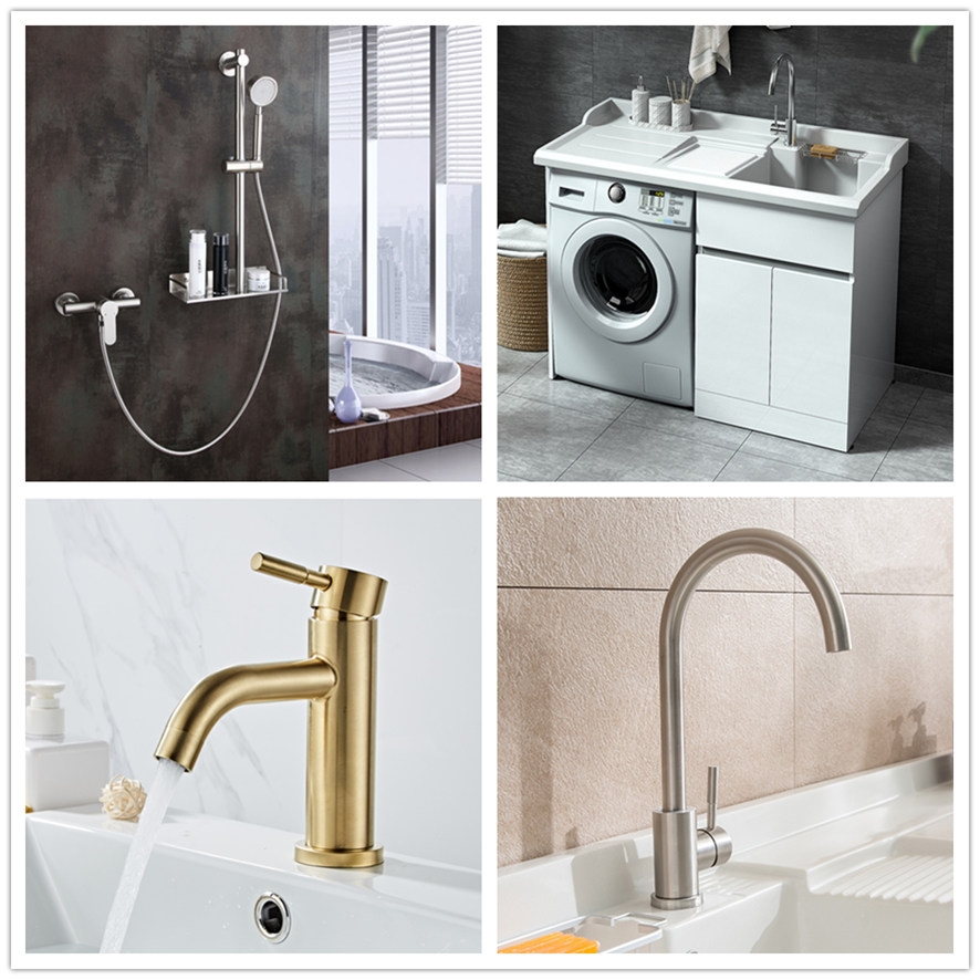 ob�羺��(�й���)���Ӿ���ƽ̨