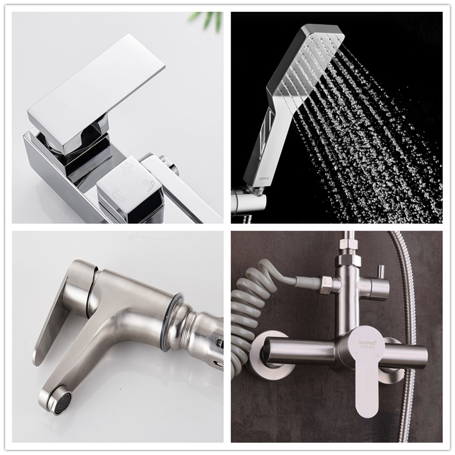 ob�羺��(�й���)���Ӿ���ƽ̨