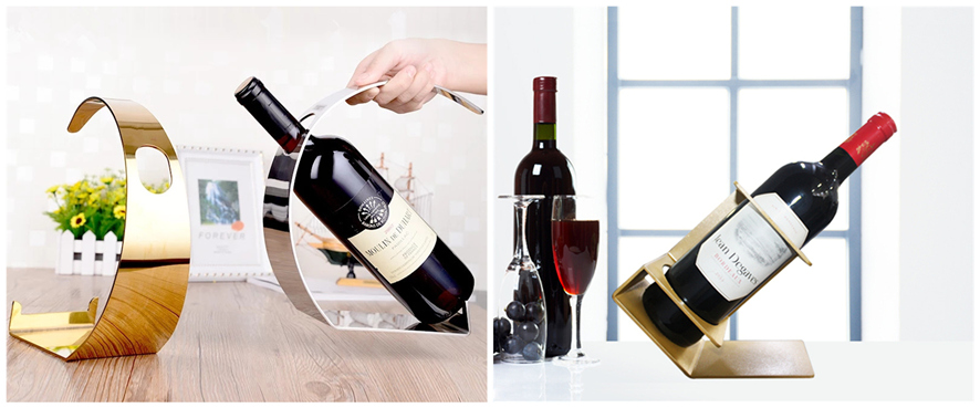 ob�羺��(�й���)���Ӿ���ƽ̨