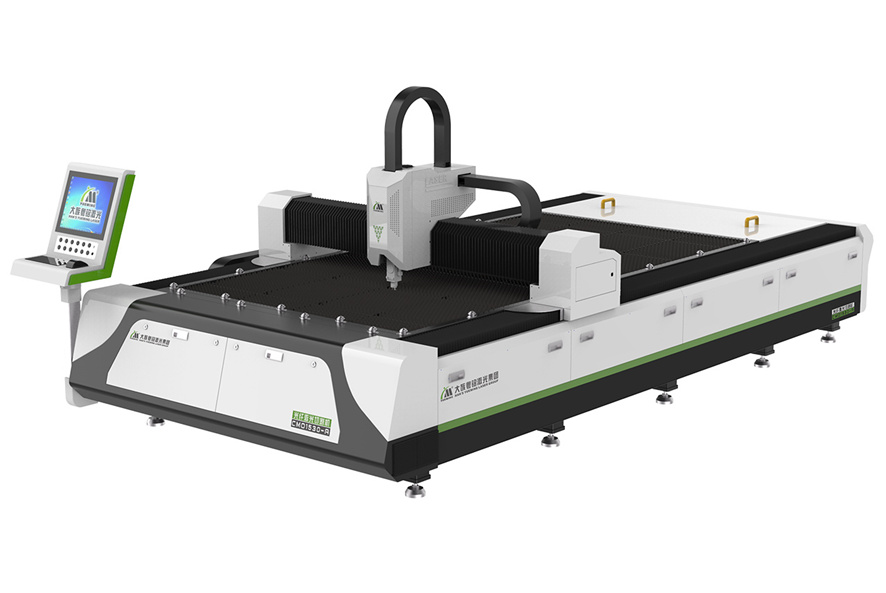 ob�羺��(�й���)���Ӿ���ƽ̨