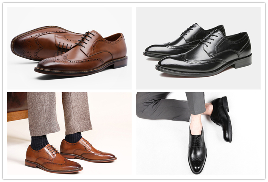 ob�羺��(�й���)���Ӿ���ƽ̨