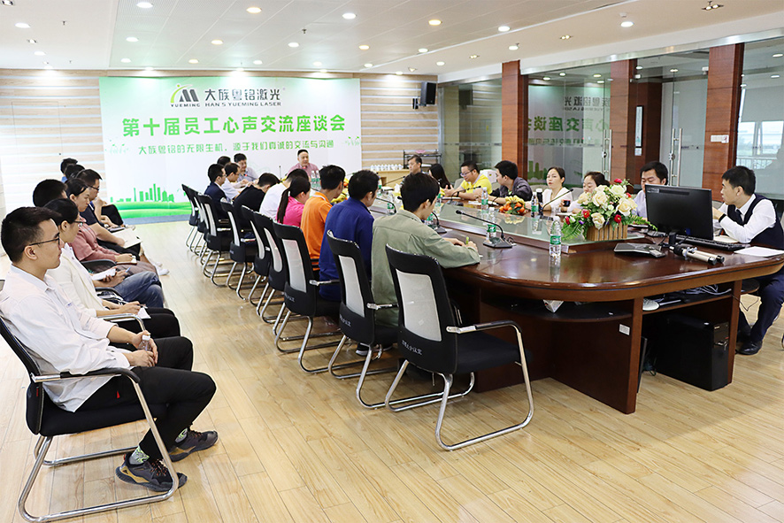 ob�羺��(�й���)���Ӿ���ƽ̨