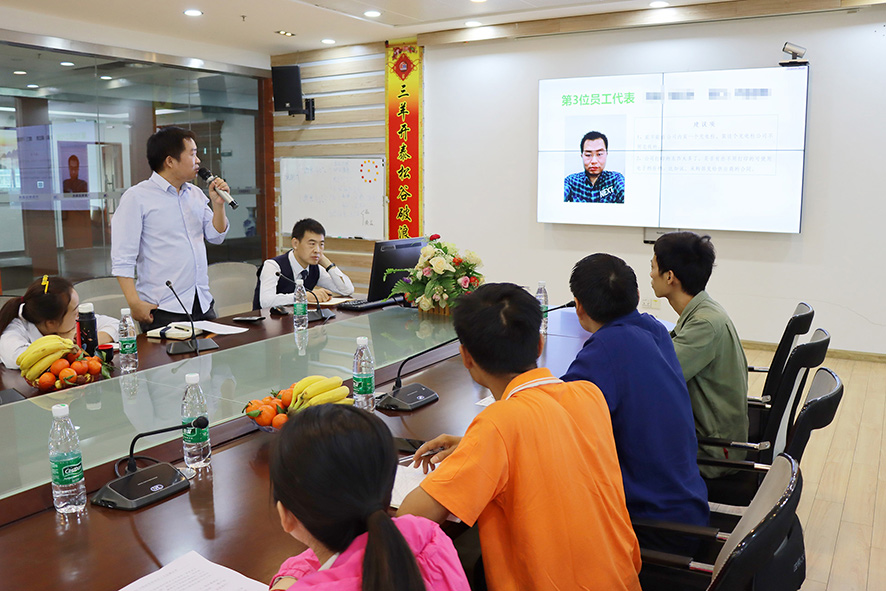 ob�羺��(�й���)���Ӿ���ƽ̨