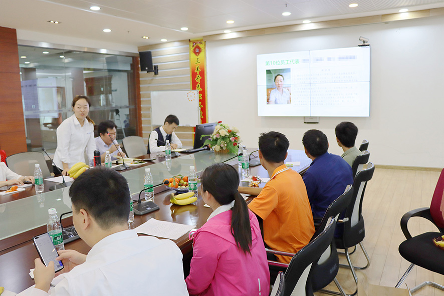 ob�羺��(�й���)���Ӿ���ƽ̨