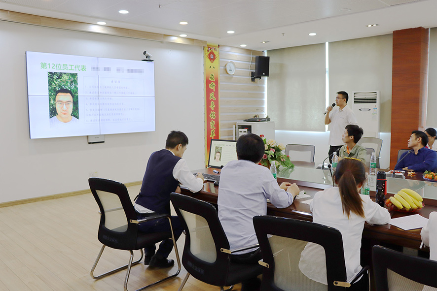 ob�羺��(�й���)���Ӿ���ƽ̨