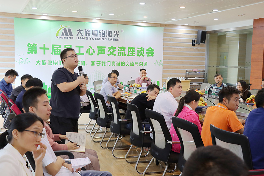 ob�羺��(�й���)���Ӿ���ƽ̨