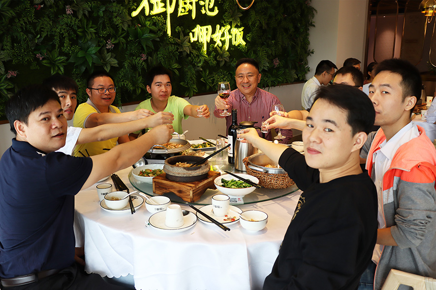 ob�羺��(�й���)���Ӿ���ƽ̨