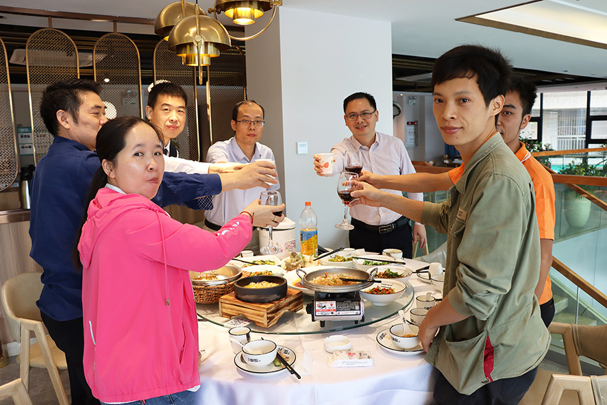 ob�羺��(�й���)���Ӿ���ƽ̨