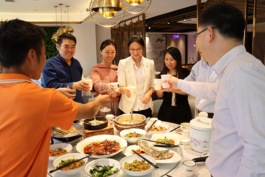 ob�羺��(�й���)���Ӿ���ƽ̨