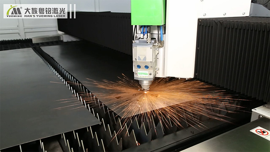 ob�羺��(�й���)���Ӿ���ƽ̨