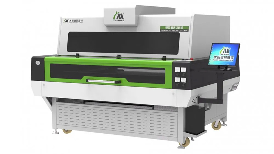 ����ü���