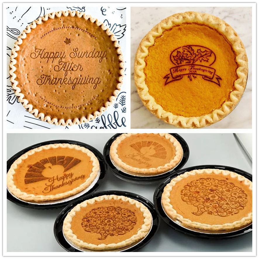 ob�羺��(�й���)���Ӿ���ƽ̨