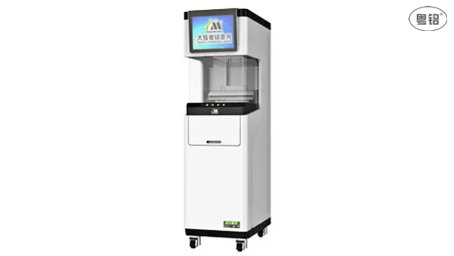 ʳ�Ｄ�����