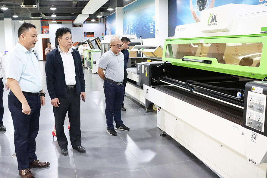 ob�羺��(�й���)���Ӿ���ƽ̨