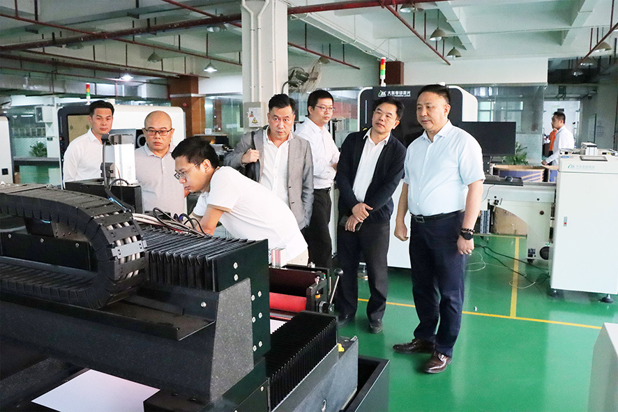 ob�羺��(�й���)���Ӿ���ƽ̨