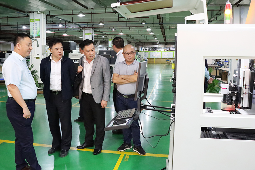 ob�羺��(�й���)���Ӿ���ƽ̨